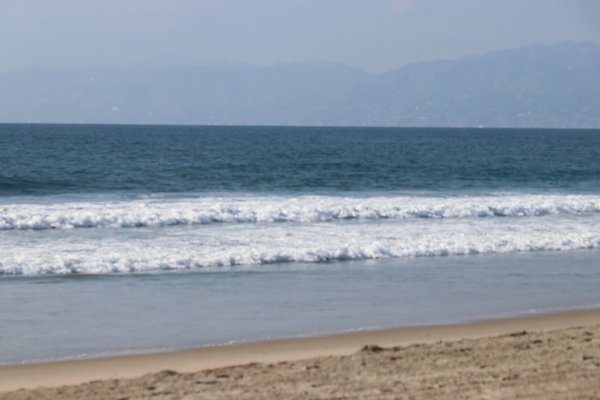 Dockweiler Lot2 53 - 51 of 54
