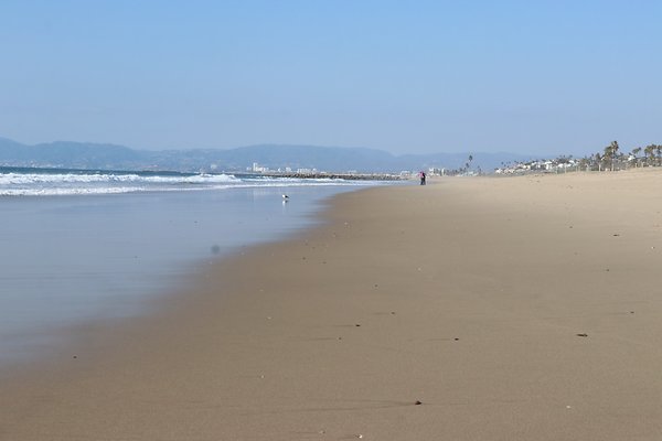 Dockweiler Lot2 53 - 36 of 54