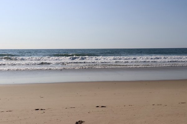 Dockweiler Lot2 53 - 27 of 54