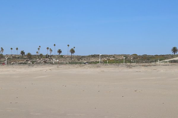 Dockweiler Lot2 53 - 41 of 54