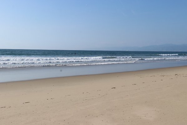 Dockweiler Lot2 53 - 28 of 54