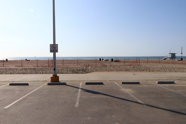 Dockweiler Lot2 53 - 4 of 54