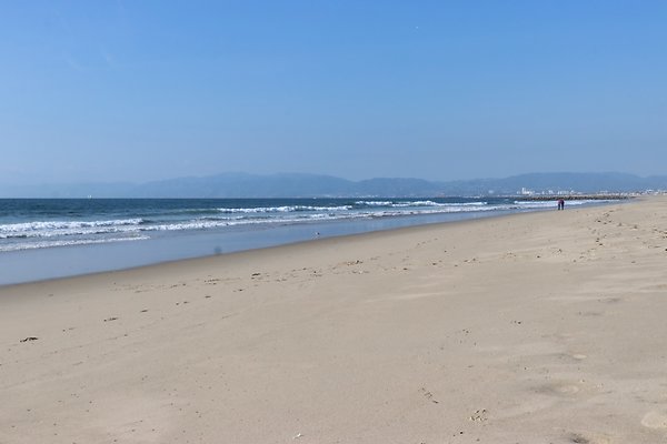 Dockweiler Lot2 53 - 29 of 54