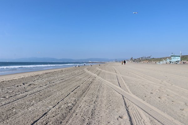 Dockweiler Lot2 53 - 13 of 54