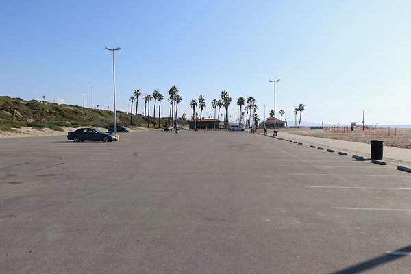 Dockweiler Lot2 53 - 2 of 54