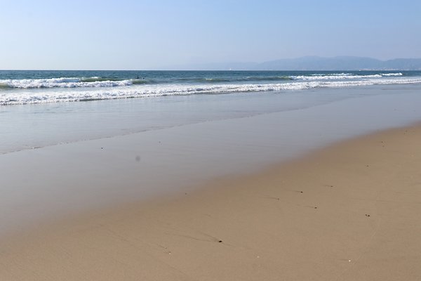 Dockweiler Lot2 53 - 34 of 54