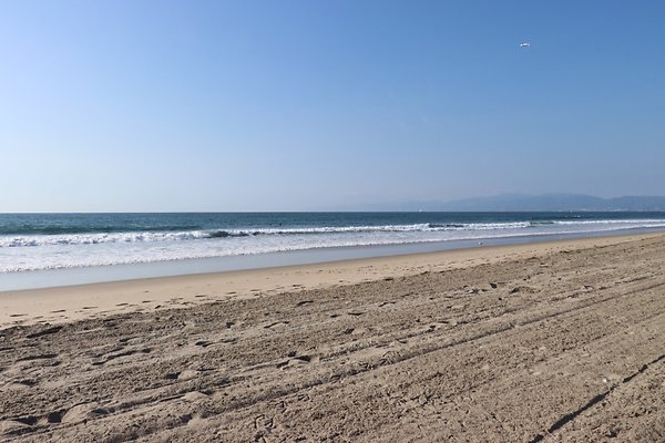 Dockweiler Lot2 53 - 21 of 54