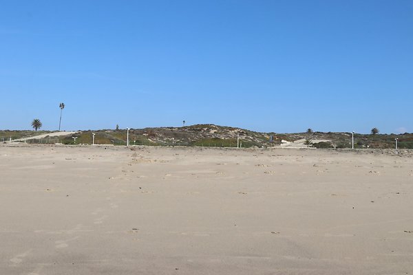 Dockweiler Lot2 53 - 42 of 54