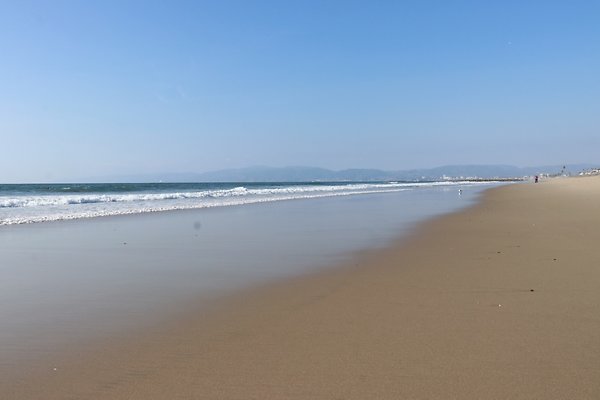 Dockweiler Lot2 53 - 37 of 54