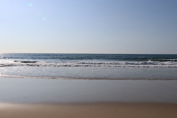 Dockweiler Lot2 53 - 31 of 54