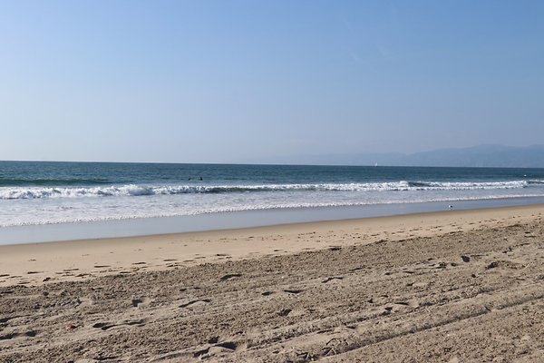 Dockweiler Lot2 53 - 22 of 54