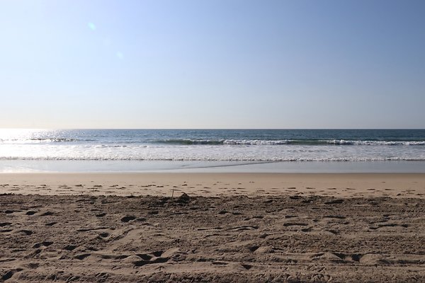 Dockweiler Lot2 53 - 11 of 54
