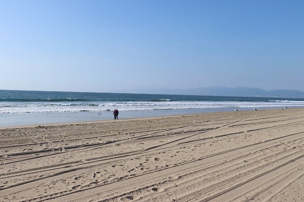 Dockweiler Lot2 53 - 53 of 54