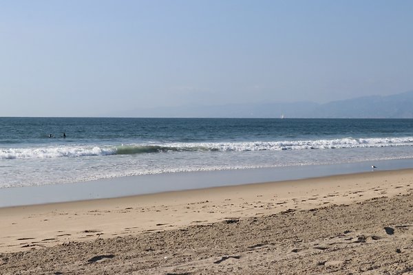 Dockweiler Lot2 53 - 23 of 54