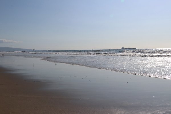 Dockweiler Lot2 53 - 47 of 54