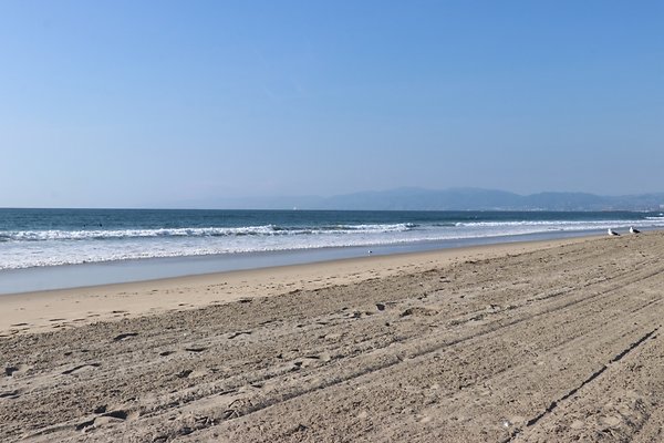 Dockweiler Lot2 53 - 20 of 54
