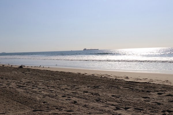 Dockweiler Lot2 53 - 10 of 54