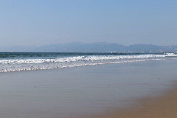 Dockweiler Lot2 53 - 38 of 54