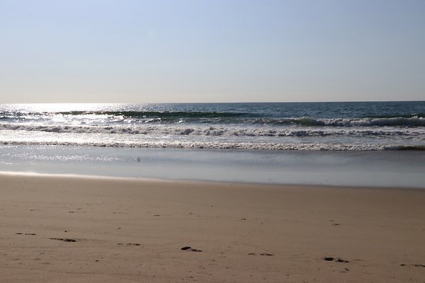 Dockweiler Lot2 53 - 26 of 54