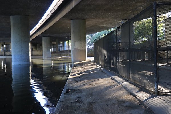 HollenbeckPark - 69