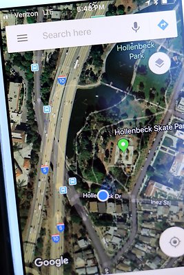 HollenbeckPark - 71