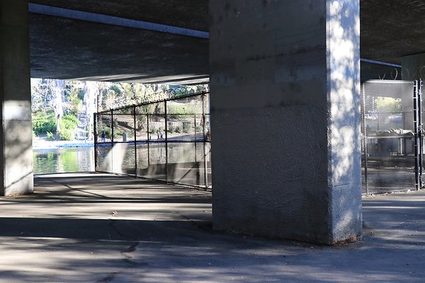 HollenbeckPark - 55