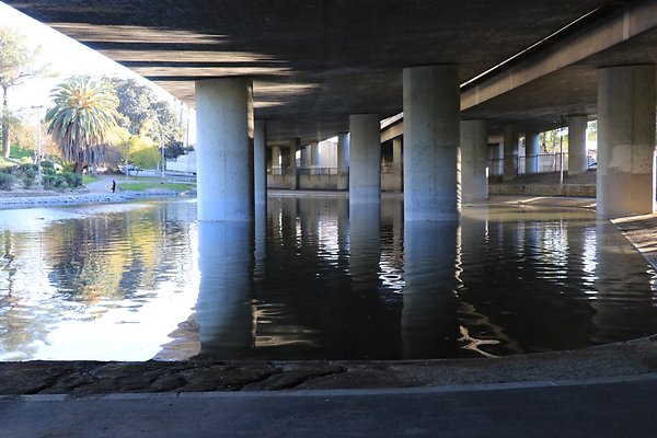 HollenbeckPark - 64