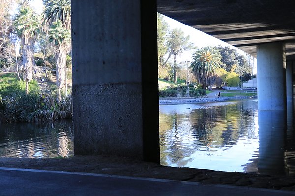 HollenbeckPark - 65