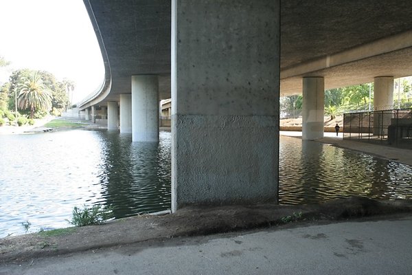 IMG 1500