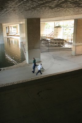IMG 1550