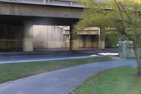 HollenbeckPark - 04
