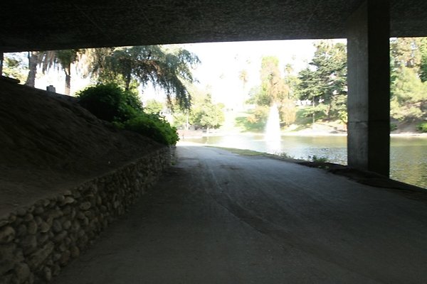 IMG 1509