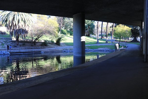 HollenbeckPark - 21