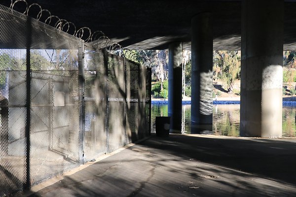 HollenbeckPark - 45