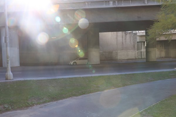 HollenbeckPark - 03