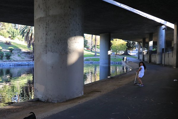 HollenbeckPark - 26