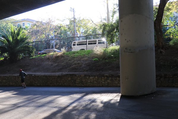 HollenbeckPark - 42