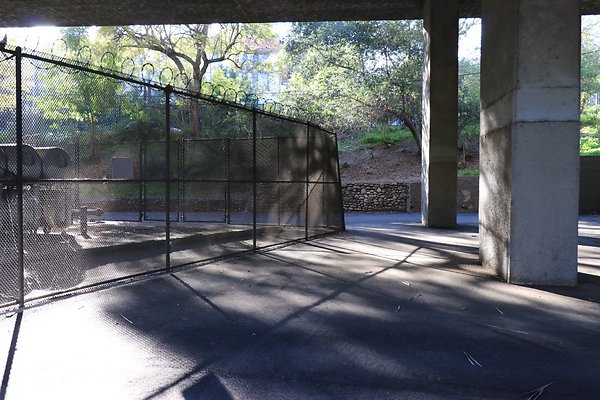 HollenbeckPark - 70