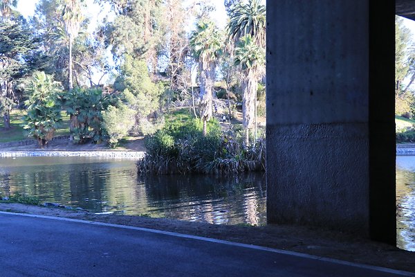 HollenbeckPark - 66