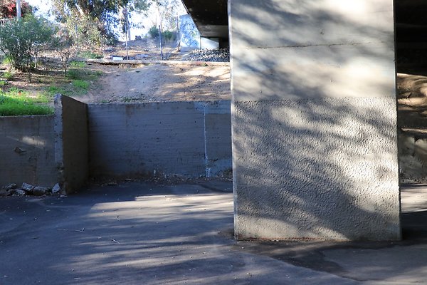 HollenbeckPark - 47