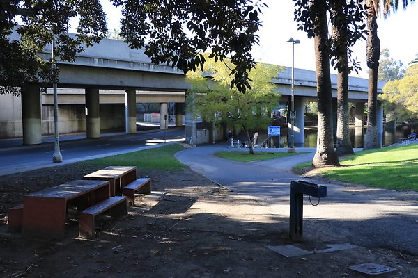 HollenbeckPark - 02