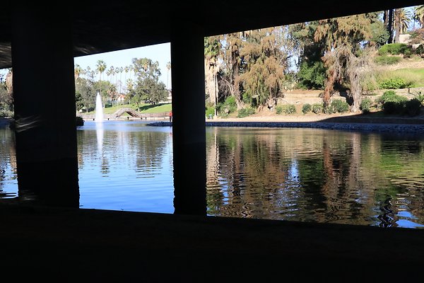 HollenbeckPark - 22