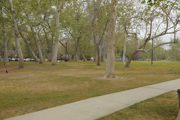 Verdugo Park plgrnd - 12