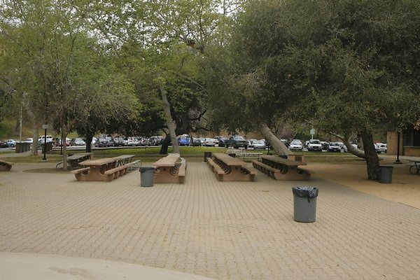 Verdugo Park plgrnd - 35