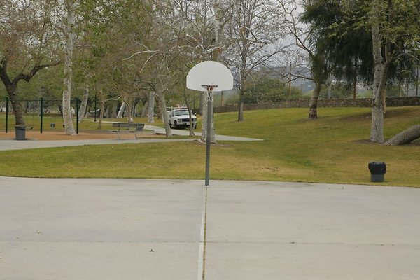 Verdugo Park plgrnd - 26