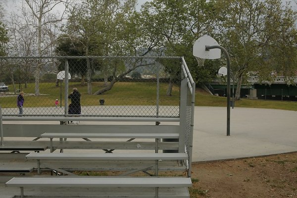 Verdugo Park plgrnd - 30