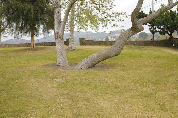 Verdugo Park plgrnd - 19