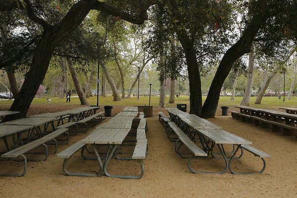 Verdugo Park plgrnd - 36