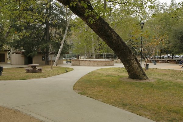 Verdugo Park plgrnd - 14