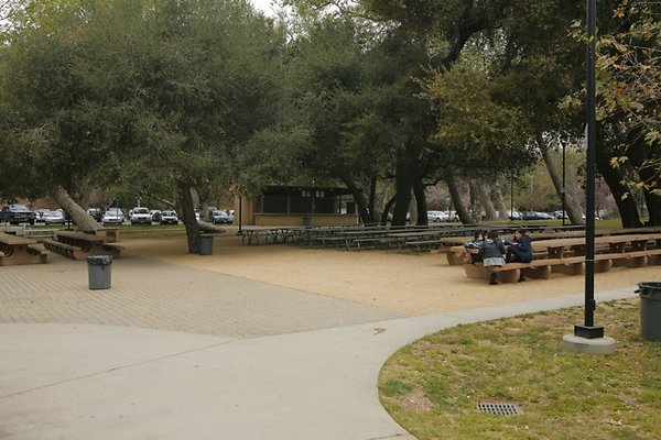 Verdugo Park plgrnd - 34